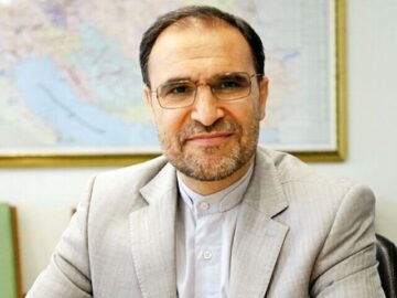 علت بازگشت محصولات بهداشتی قاچاق به بازار با بسته بندی جدید