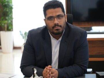 آیا محصولات وانتی‌ها ارزان‌تر از میادین میوه و تره بار است؟