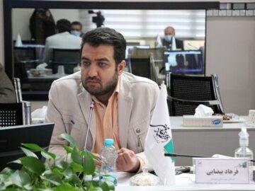 فروش متری زمین سود کوتاه مدت ندارد؛ سرمایه گذاران دنبال طلا و ارز