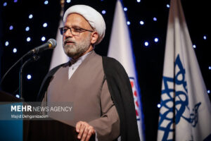 تاکید رئیس کل دادگستری یزد بر تبیین عواقب فرار مالیاتی