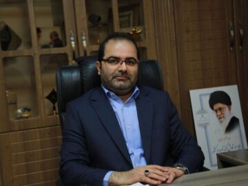 امکان ثبت سفارش بدون انتقال ارز برای کالاهای اساسی و تجهیزات تولید