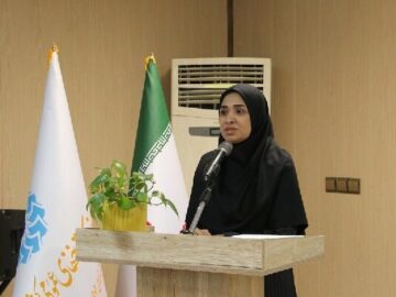 بهره برداری از ۹۹ طرح مسکن و اشتغالزایی مددجویان بهزیستی هرمزگان