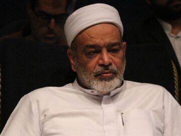 تأکید امام جمعه اهل سنت بندرعباس بر توسعه مراکز درمانی تأمین اجتماعی