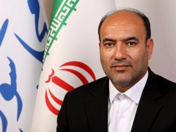 رییس جمهور در ابلاغ دستورالعمل تسهیلات ازدواج و فرزندآوری ورود کند