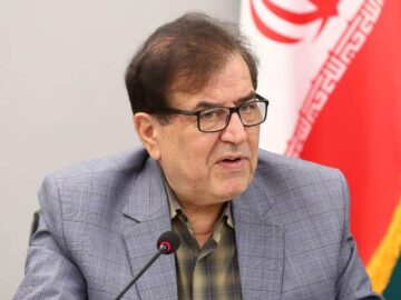 تدوین طرح پیشنهادی  تاسیس «دبیرخانه اقتصاد میراث و توسعه گردشگری»