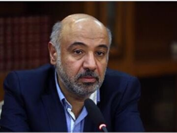 وزیر کار، درگذشت احمد توکلی را تسلیت گفت