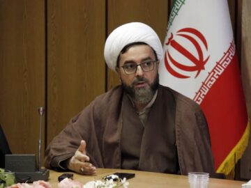 برگزاری مرحله شفاهی بیستمین دوره طرح ملی ارزیابی حافظان قرآن در قزوین