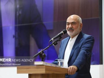 بازگشت حساب‌های بانکی شرکت‌ها، ۲۴ همت به گردش مالی خوزستان افزود