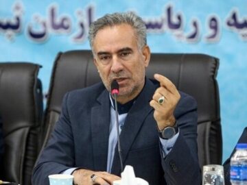 ثبت شرکت‌ها با حذف کامل فرایندهای فیزیکی برای اولین بار