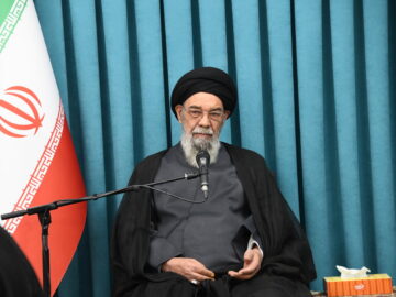 لزوم توجه به نگهداری جاده‌ها و احداث مسیرهای جدید در اصفهان