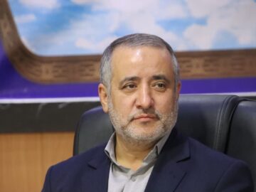 نقش محوری ائمه جمعه در حفظ وحدت؛ لزوم هم‌افزایی روحانیت و رسانه
