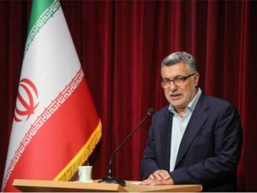 لزوم توازن بین استانداردهای آموزش پزشکی و واقعیت‌ها؛ چالش افزایش ظرفیت