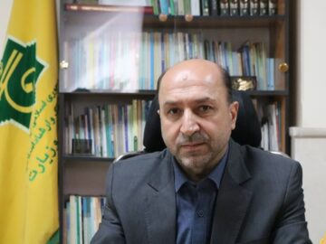 آغاز ثبت‌نام اربعین حسینی؛ جزئیات سفر از ثبت‌نام در سماح تا دریافت ارز