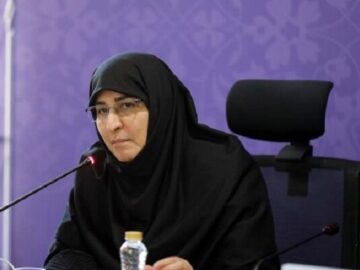 ثبت‌نام بدون تبعیض دانش‌آموزان در مدارس