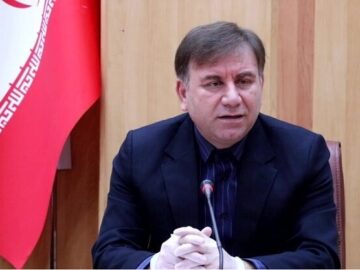 آگاهی‌بخشی در مورد خطرات مواد مخدر به خانواده‌ها در استان بوشهر