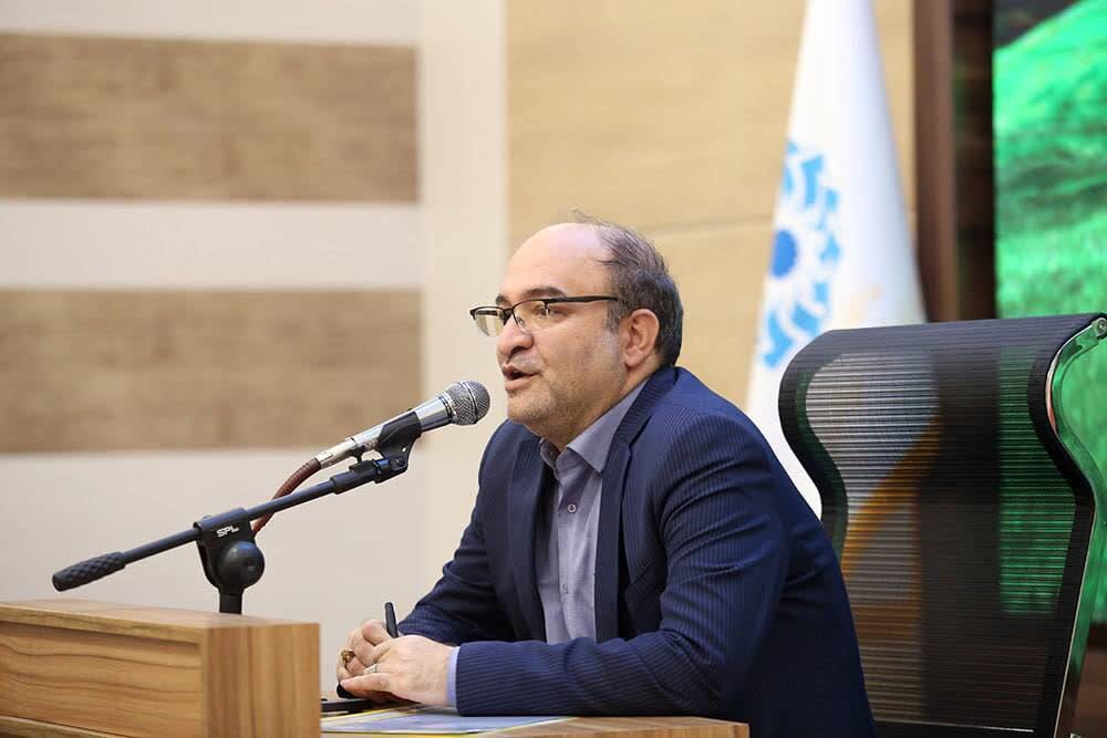 طرح «الو کتاب» اتصال علاقه‌مندان به دنیای مطالعه با یک تماس