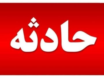 مصرف مشروبات الکلی تقلبی در دزفول یک کشته و ۳۱ مسموم برجای گذاشت