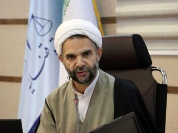 ۱۵۶۰ شعبه دادگاه صلح در ۷ ماه راه‌اندازی شد