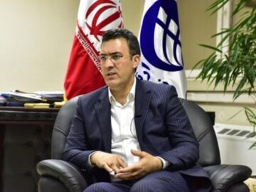 دلیل افت کیفیت اینترنت قطعی فیبر در خارج از کشور است