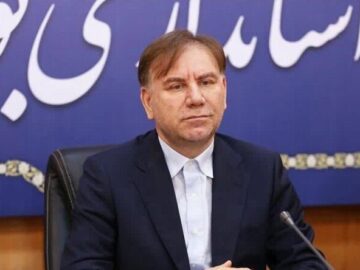 سهمیه نیروهای بومی استان بوشهر در استخدام‌های نفت به‌طور ویژه لحاظ شود