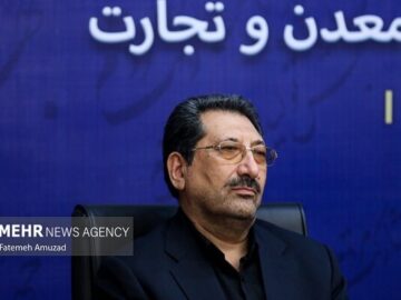 وزیر صمت: اعتبارات مسئولیت اجتماعی نباید سلیقه‌ای خرج شوند