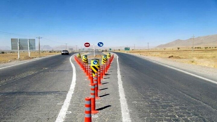 استان بوشهر نیازمند تحول در راه‌ها؛ از اصلاح هندسی تا توسعه بزرگراه‌ها