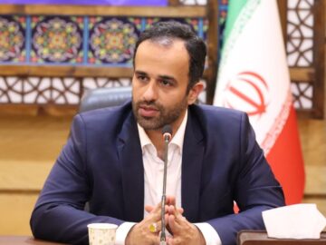 خیابانی در رشت به نام شهید طهرانچی نامگذاری می‌شود