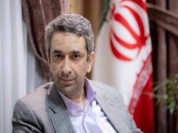 یکی از تهدیدگران آزادی بیان بی‌توجهی منتقدین به فرهنگ انتقاد است