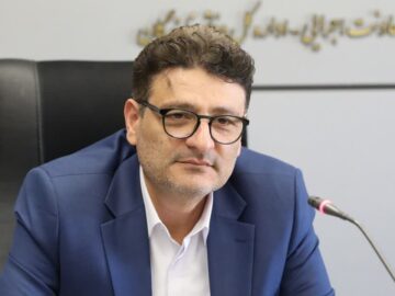 وزیر دادگستری فردا به گیلان سفر می کند