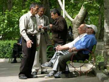 وام ۵۰ میلیون تومانی بازنشستگان کشوری چه زمانی پرداخت می‌شود؟