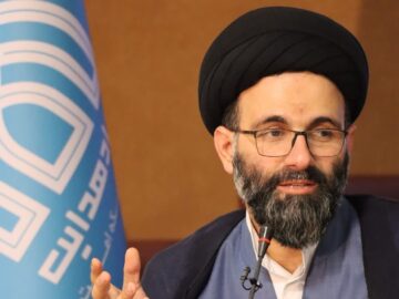 مساجد آماده‌ترین قرارگاه‌های اجتماعی برای تحقق رویکرد محله‌محوری دولت