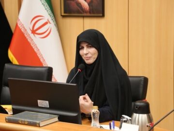 گفتگوی جمعی راه‌حل شناسایی مسائل واقعی زنان؛ جزئیاتی از رویداد «رشدا»