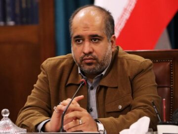 تشریح جزئیات طرح پیگیری حقوقی تجاوزات رژیم صهیونیستی و آمریکا