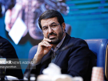همدان پیشتاز در احداث نیروگاه‌های خورشیدی کشور