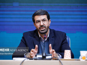طراحی بانک اطلاعاتی جوانان مستعد برای مدیریت آینده در همدان