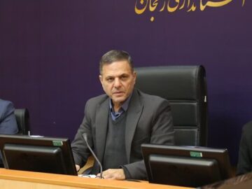 ملت ایران پیروز جنگ تحمیلی دشمن بود