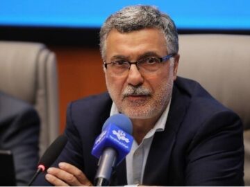 سیاستگذاری در آموزش پزشکی نیازمند بازنگری براساس نیاز کشور است