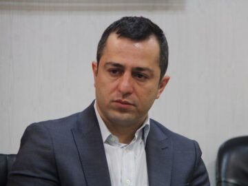 رحیمی: روابط کشورها با رژیم جنایتکار صهیونیستی نباید ادامه داشته باشد