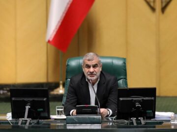 نیکزاد: ایستگاه‌های بازرسی باید فعال بمانند