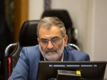 هشدار درباره توقف روند سرمایه‌گذاری شهری در اصفهان