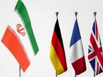 احتمال تعویق فعال شدن مکانیزم ماشه علیه ایران قوت گرفت