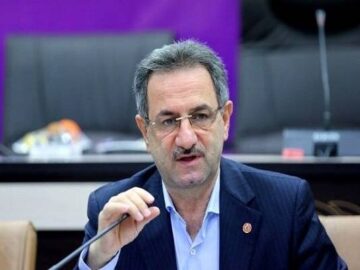 بوم گردی ها می‌توانند اقامت خوبی برای زائران اربعین رقم بزنند