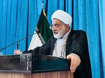 مردم غزه به رغم گرسنگی بر قله جنگ اراده‌ها استوار ایستاده‌اند