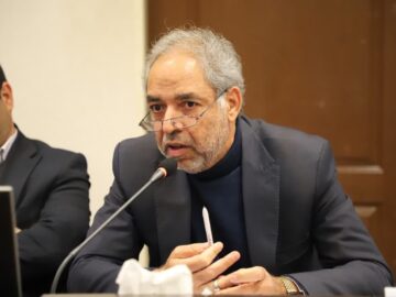شهروندان می توانند دیده‎‌بان پیشگیری وقوع جرم باشند