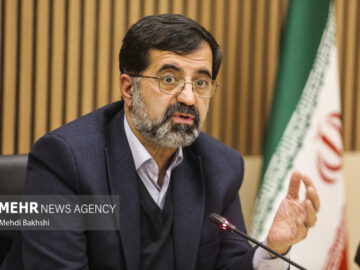 بهبود معیشت مردم و خدمت‌رسانی مؤثر، اولویت اصلی مدیریت استان قم است