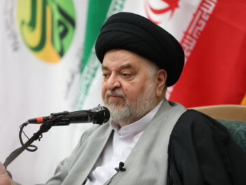 قدرت علمی و دفاعی ایران نشانه ظرفیت‌های عظیم داخلی است
