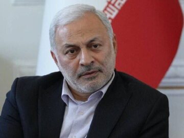 تشریح مفاد لایحه حمایت از ایرانیان خارج از کشور در مجلس