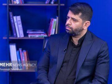 «جولانی» در باکو؛ نقشه جدید برای انتقال تروریست‌ها به قره‌باغ