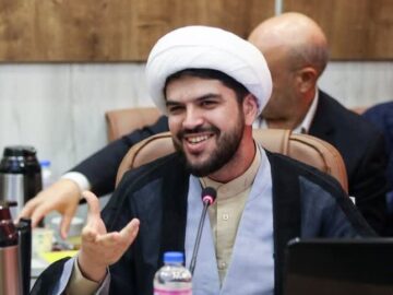 عزم جدی سازمان تبلیغات اسلامی برای گسترش تدبر در قرآن در خراسان جنوبی