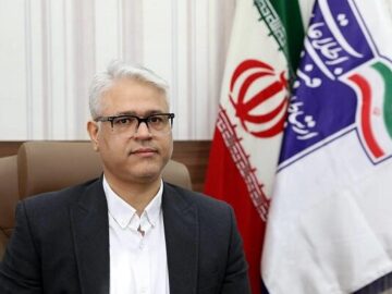 مخالفت معاون وزیر ارتباطات با لایحه مقابله با اخبار جعلی